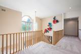 1232 Lochcarren Court - Photo 25