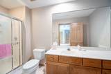 1232 Lochcarren Court - Photo 35
