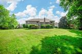 1232 Lochcarren Court - Photo 48