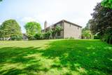 1232 Lochcarren Court - Photo 50