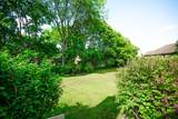 1232 Lochcarren Court - Photo 52