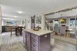 3068 Downhill Drive - Photo 10