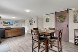 3068 Downhill Drive - Photo 18