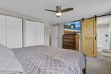3068 Downhill Drive - Photo 25