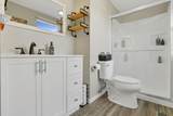 3068 Downhill Drive - Photo 27