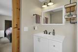 3068 Downhill Drive - Photo 28