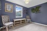 3068 Downhill Drive - Photo 29