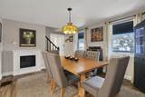 3068 Downhill Drive - Photo 7