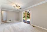 718 Sugar Court - Photo 10