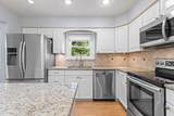 718 Sugar Court - Photo 12
