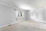 718 Sugar Court - Photo 19