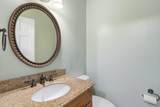 718 Sugar Court - Photo 21
