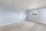 718 Sugar Court - Photo 22
