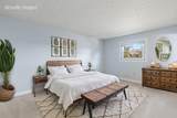 718 Sugar Court - Photo 23