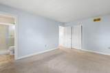 718 Sugar Court - Photo 24