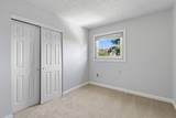 718 Sugar Court - Photo 26