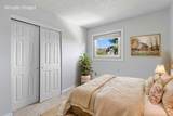 718 Sugar Court - Photo 27