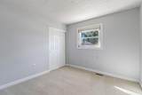 718 Sugar Court - Photo 28