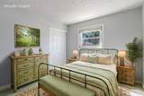 718 Sugar Court - Photo 29