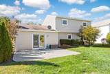 718 Sugar Court - Photo 35