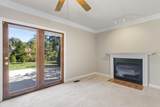 718 Sugar Court - Photo 7