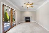 718 Sugar Court - Photo 8