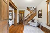 1484 Belmont Avenue - Photo 10