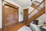 1484 Belmont Avenue - Photo 11