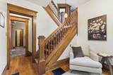 1484 Belmont Avenue - Photo 12