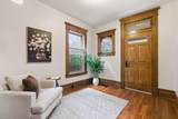 1484 Belmont Avenue - Photo 13