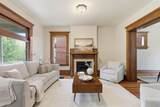 1484 Belmont Avenue - Photo 16