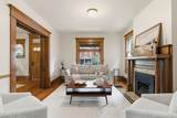 1484 Belmont Avenue - Photo 17