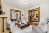 1484 Belmont Avenue - Photo 18