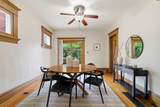 1484 Belmont Avenue - Photo 19