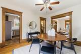 1484 Belmont Avenue - Photo 20