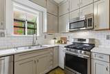 1484 Belmont Avenue - Photo 22