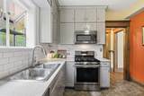 1484 Belmont Avenue - Photo 23
