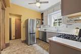 1484 Belmont Avenue - Photo 24