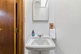 1484 Belmont Avenue - Photo 25