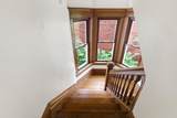 1484 Belmont Avenue - Photo 27
