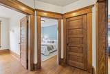 1484 Belmont Avenue - Photo 28
