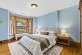 1484 Belmont Avenue - Photo 29