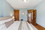 1484 Belmont Avenue - Photo 31