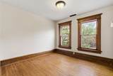 1484 Belmont Avenue - Photo 32