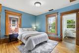 1484 Belmont Avenue - Photo 34