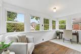 1484 Belmont Avenue - Photo 36
