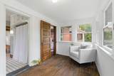 1484 Belmont Avenue - Photo 37