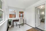 1484 Belmont Avenue - Photo 38