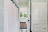1484 Belmont Avenue - Photo 39
