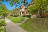 1484 Belmont Avenue - Photo 4